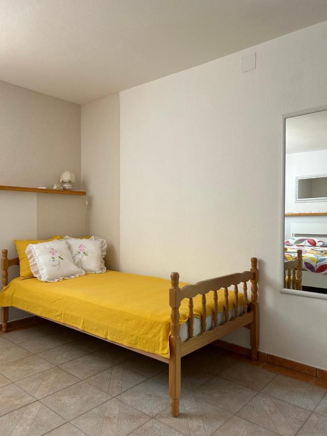 Apartmani Grguric Kornić Exterior foto